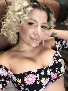 SophieRoouse Just mee Pic