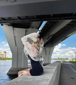 KyraBumbray Public Billede 9