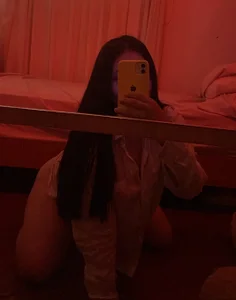 beka_xxx's XXX Nude Photo 3