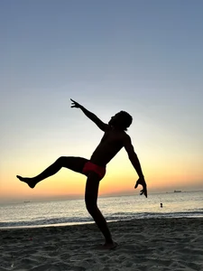 fantastic_couple_mens ANDRES Pic