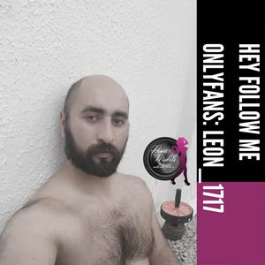 Leon_1234: Public ( 7 фото)