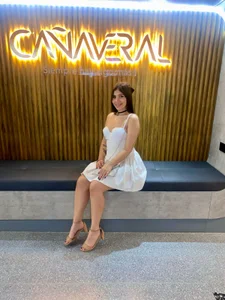 Emily_Beltonn kullanıcısının From your princess to my lords 🎀 albümü -  fotoğraf