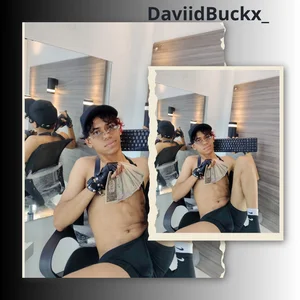 🔥🌈DaviidBuckx_🌈🔥 de DaviidBuckx_  4 Imagens