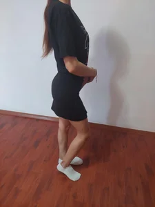 larisablower Public Pic 3