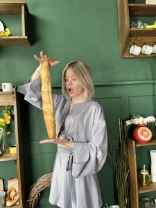 SMELLSEXのSkinnyの 4枚の写真