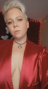 SublimeVixen Public Pic 5