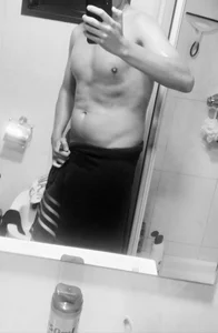 Bikefighter1 Public slika