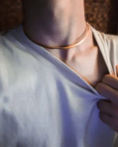 Ur_NextDoor_Boy Me Kuva 2