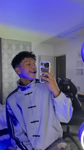 ETTE_MOON 💙 Pic 5