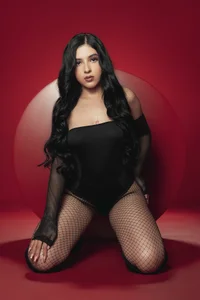 HaileyRoss_ 🍎Forbidden Apple🍎 Foto 2