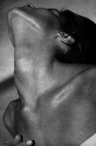 Juicybabe_ Public Foto 2