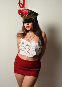 naughty_stefa: Public ( 4 фото)