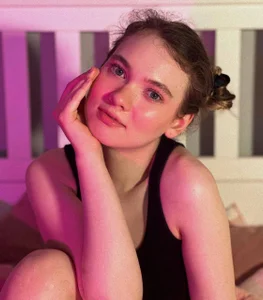 Genne_TierneyPublic图片 5