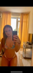 MolliePolly Public Foto 3