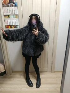 crystal_lilithのin the mirrorの 3枚の写真