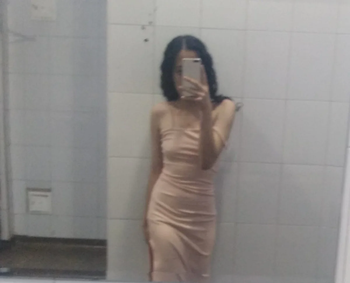 Kaira_luxury Δημοφιλής εικόνα 4898