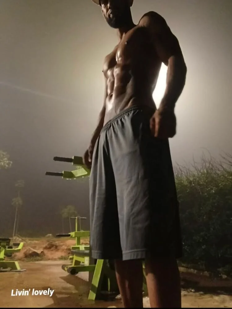 Damian_Shakur Popularna fotka 3230