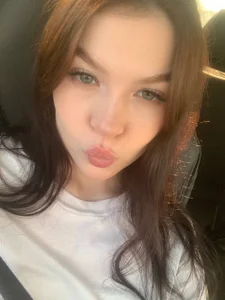 Wanda_Wild Public Pic