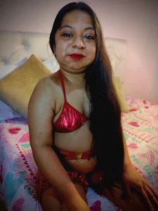 SARAWILLS New Sesion ❤ Pic