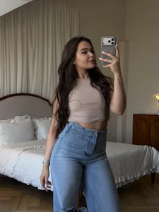 BabyShy- 🔥🤗 Pic 5