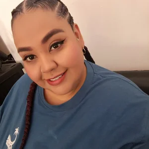 Alisson_am New look 😍 Pic 4