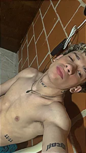 mateodeamjo Zzz صورة واحدة|mateodeamjo Zzz صورتان|mateodeamjo Zzz  4 صور|mateodeamjo Zzz  4 صورة