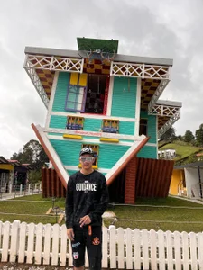 The_power_boys Cleiber slika
