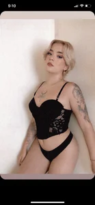 Public de Soapycute  4 Imagens