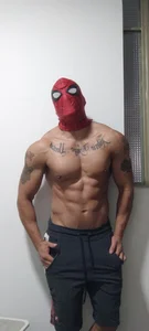 Performance369 Public Foto 4