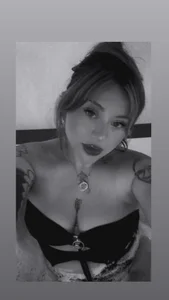 _Lorraine_v 🖤🖤 Pic