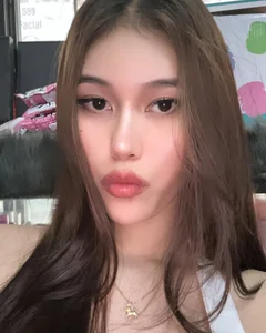 Hanabi_emerson Public Pic