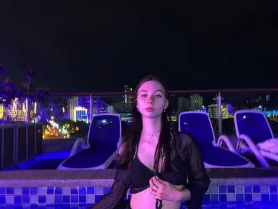 JanelBraymeeoww =) Bild