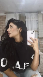 Antoniettaa Public зображення