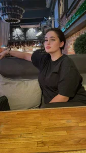 Public de bigestetic  4 Imagens