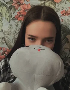 LowOncomingPublic图片 4