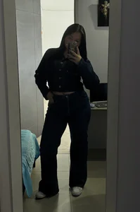 Angeldusttt Lifestyle 사진 7