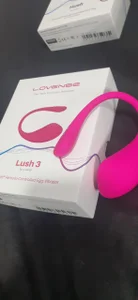 MY TOYS de aydan_hw Foto 5