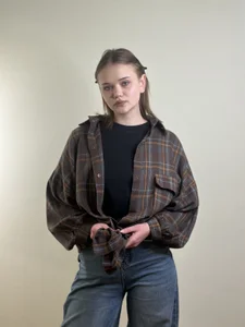 Public de EdaLanasa  4 photos