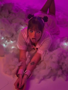 Zdjęcia CorinneRusso Brightness & tenderness: 