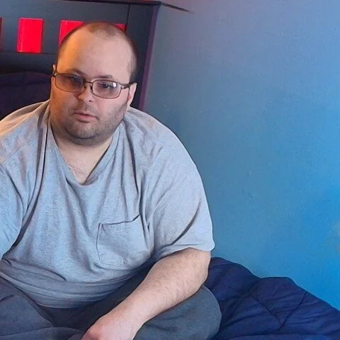 Scorpion_xx Gambar Trending 3539