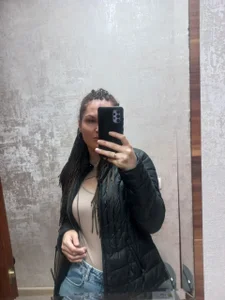 SandraBrawn1 Public Foto 4