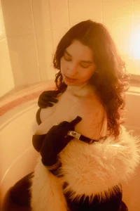 soft and sexy! od victoria_camm  5 snímek