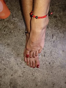 CanellaHotx hot and more hot Foto 7