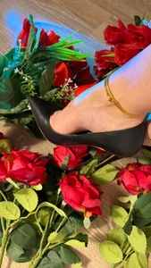 FeetVibe Your Valentine crush. 사진 9