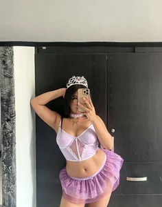LiiaaParker your princess ❤️‍🔥💦 Pic 2