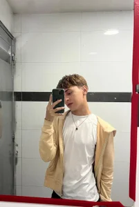 Patry_hot_ PATRICK Billede 2