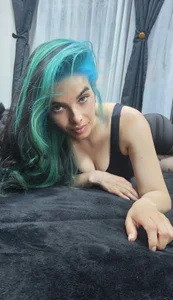 paulinabarnett- Public зображення 6