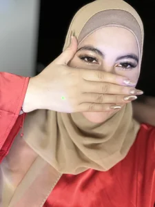 Badra_Abaid kullanıcısının What do you see in my eyes? albümü -  fotoğraf