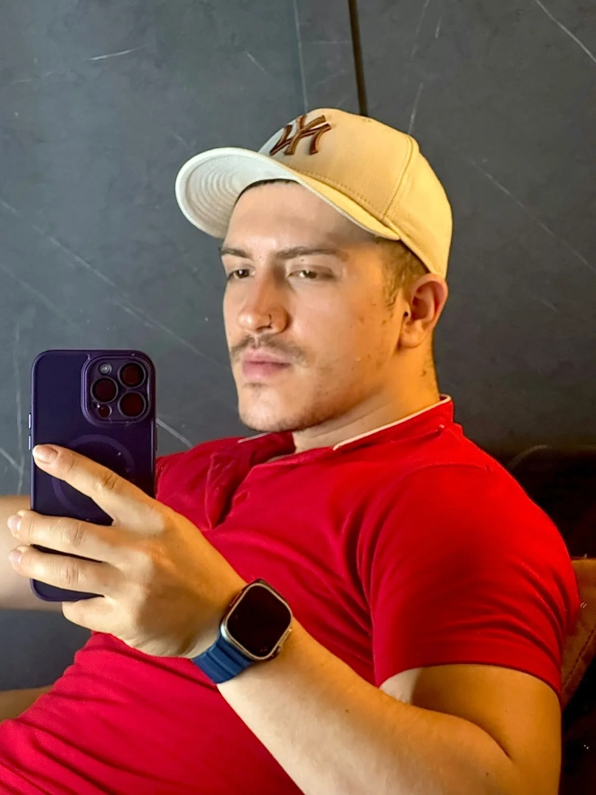 صور ALANNFERRER الرائجة  6093