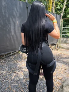 Sabrinaaa__のPublicの枚の写真